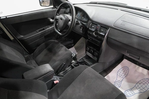 Универсал ВАЗ (LADA) Priora 2012 года, 439000 рублей, Новокузнецк