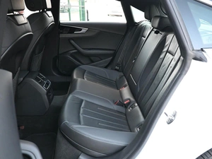 Лифтбек Audi A5 2021 года, 3799000 рублей, Кирилловка