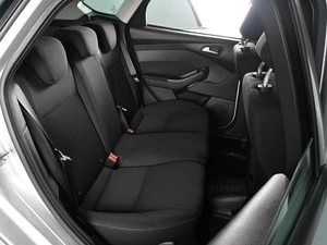 Хетчбэк Ford Focus 2019 года, 1439000 рублей, Ростов-на-Дону