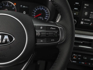 Седан Kia K5 2021 года, 2348000 рублей, Ставрополь