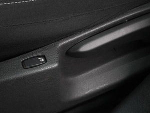 Хетчбэк Renault Sandero Stepway 2016 года, 1069000 рублей, Воронеж