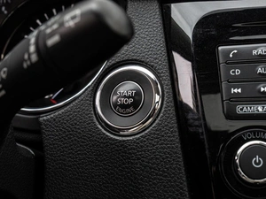 Внедорожник Nissan X-Trail 2019 года, 2250000 рублей, Краснодар