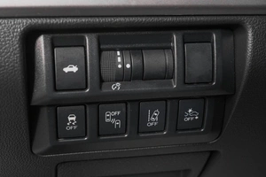Седан Subaru Legacy 2019 года, 2849000 рублей, Кемерово