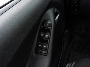 Седан ВАЗ (LADA) Granta 2020 года, 699000 рублей, Саратов