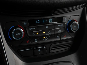 Внедорожник Ford Kuga 2018 года, 1899000 рублей, Тюмень