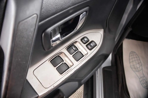 Внедорожник Mitsubishi Pajero 2012 года, 2139000 рублей, Пермь