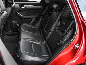 Внедорожник Haval Jolion 2023 года, 1954000 рублей, Кирилловка