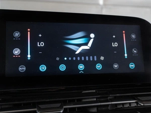 Внедорожник OMODA C5 2024 года, 1630000 рублей, Краснодар