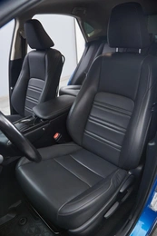 Внедорожник Lexus NX 2017 года, 3300000 рублей, Красноярск