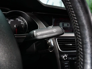 Седан Audi A4 2013 года, 958000 рублей, Тверь