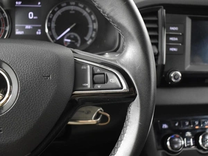 Внедорожник Skoda Karoq 2020 года, 2346100 рублей, Казань