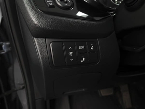 Универсал Kia Ceed 2016 года, 1580000 рублей, Ставрополь