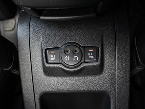 Внедорожник Daewoo Winstorm 2007 года, 779000 рублей, Краснодар