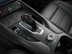 Внедорожник Haval F7 2021 года, 1789077 рублей, Москва