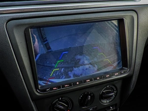 Лифтбек Skoda Rapid 2015 года, 870000 рублей, Краснодар