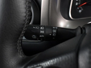 Внедорожник Toyota RAV4 2014 года, 1749000 рублей, Воронеж