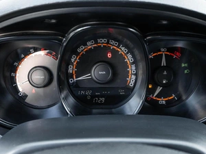 Седан ВАЗ (LADA) Vesta 2020 года, 1113000 рублей, Ставрополь