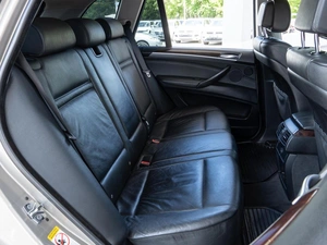 Внедорожник BMW X5 2008 года, 1949000 рублей, Волгоград