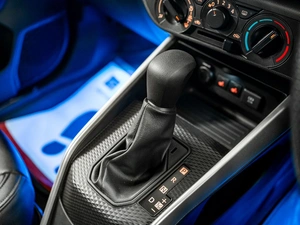 Внедорожник Toyota Raize 2020 года, 1650000 рублей, Красноярск