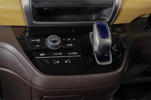 Минивэн Honda Freed 2018 года, 1659000 рублей, Тюмень