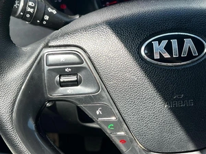 Хетчбэк Kia Ceed 2014 года, 859000 рублей, Ижевск