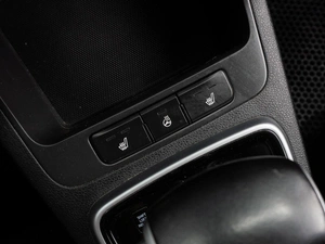 Седан Kia Rio 2021 года, 1534000 рублей, Тюмень