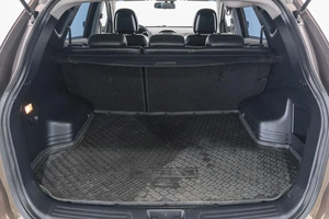 Внедорожник Hyundai ix35 2014 года, 1369000 рублей, Красноярск