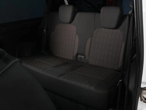 Внедорожник ВАЗ (LADA) Niva Legend 2024 года, 1125000 рублей, Ростов-на-Дону