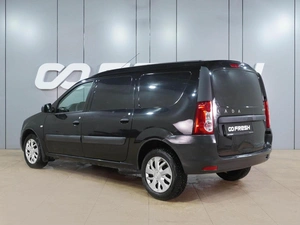 Фургон ВАЗ (LADA) Largus 2020 года, 899000 рублей, Воронеж