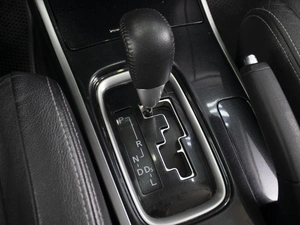 Внедорожник Mitsubishi Outlander 2017 года, 1515000 рублей, Омск