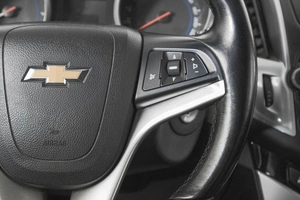 Хетчбэк Chevrolet Cruze 2013 года, 729000 рублей, Кемерово
