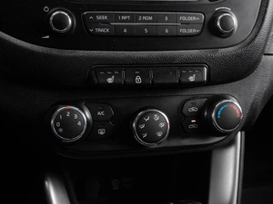 Универсал Kia Ceed 2016 года, 1090000 рублей, Тюмень