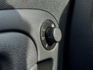 Хетчбэк Skoda Fabia 2013 года, 619000 рублей, Кропоткин