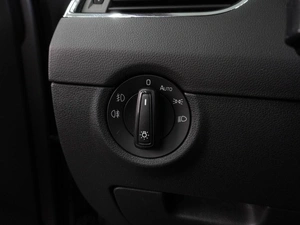Лифтбек Skoda Octavia 2014 года, 1064000 рублей, Воронеж