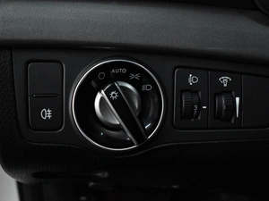 Седан Hyundai i40 2014 года, 1124000 рублей, Воронеж