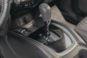 Внедорожник Nissan X-Trail 2020 года, 2599000 рублей, Тюмень