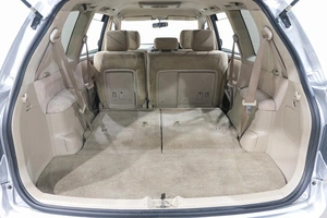 Минивэн Toyota Ipsum 2004 года, 789000 рублей, Новокузнецк