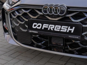 Лифтбек Audi A5 2025 года, 6198000 рублей, Краснодар