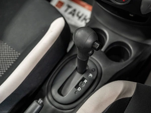 Хетчбэк Nissan Note 2020 года, 1075000 рублей, Красноярск