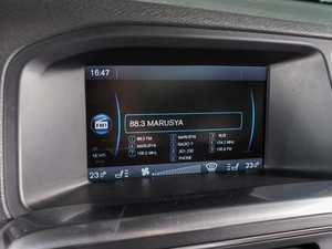 Седан Volvo S60 2012 года, 929000 рублей, Воронеж