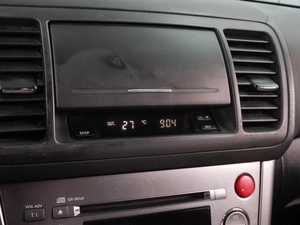 Универсал Subaru Outback 2005 года, 639000 рублей, Воронеж