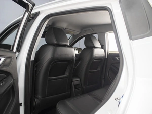 Внедорожник Chery Tiggo 4 2021 года, 1390000 рублей, Омск