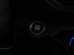 Седан Kia K3 2021 года, 1849000 рублей, Тюмень
