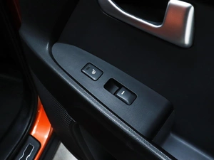 Внедорожник Kia Sportage 2012 года, 1500000 рублей, Красноярск