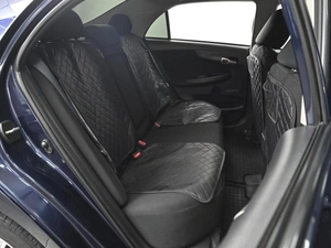 Седан Toyota Corolla 2008 года, 920000 рублей, Ставрополь