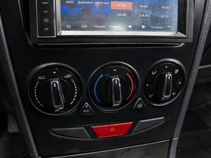 Седан Dongfeng S30 2014 года, 455000 рублей, Краснодар