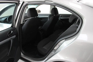 Лифтбек Skoda Octavia 2013 года, 1090000 рублей, Смоленск