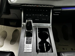 Внедорожник Chery Tiggo 7 Pro Max 2024 года, 2150000 рублей, Ачинск