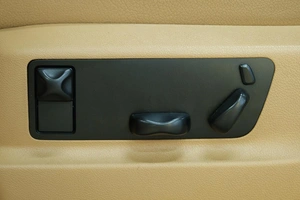 Внедорожник Porsche Cayenne 2008 года, 1349000 рублей, Омск