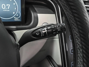 Внедорожник Hyundai Tucson 2021 года, 3360000 рублей, Ставрополь